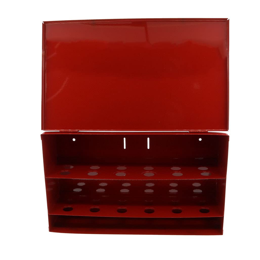 firebox used　美品　軍幕 Viking 01724A 6-Head Sprinkler Cabinet | FireAlarm.com